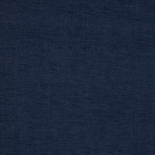 KRAVET COUTURE - CATALONIA- INK - Fabric by the Yard INK