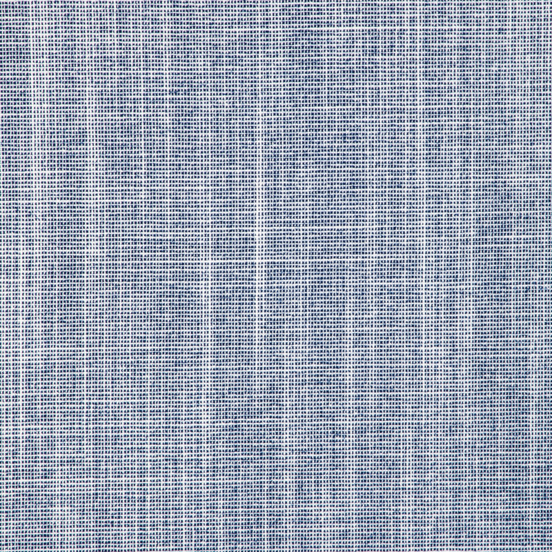 KRAVET COUTURE - CATALONIA- MARINE - Fabric by the Yard MARINE