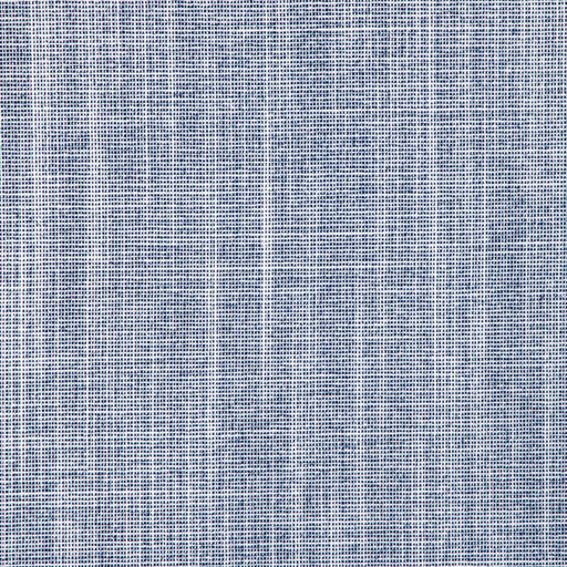 KRAVET COUTURE - CATALONIA- MARINE - Fabric by the Yard MARINE