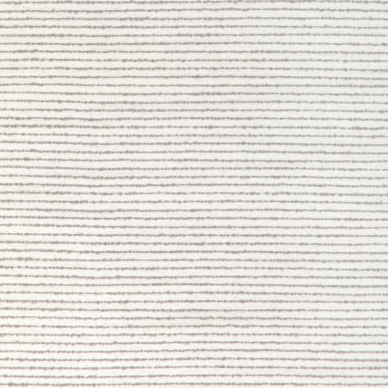 KRAVET COUTURE - TROPEZ STRIPE- DRIFTWOOD - Fabric by the Yard DRIFTWOOD
