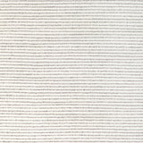 KRAVET COUTURE - TROPEZ STRIPE- DRIFTWOOD - Fabric by the Yard