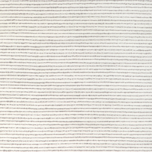 KRAVET COUTURE - TROPEZ STRIPE- DRIFTWOOD - Fabric by the Yard DRIFTWOOD