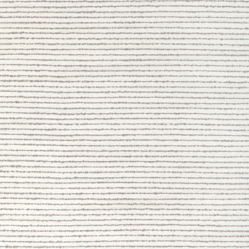 KRAVET COUTURE - 36927 - TROPEZ STRIPE - Fabric By the Yard