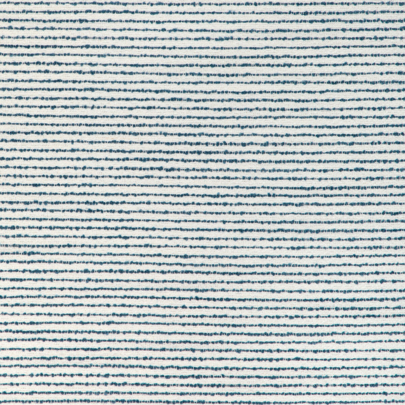 KRAVET COUTURE - TROPEZ STRIPE- SKY - Fabric by the Yard SKY