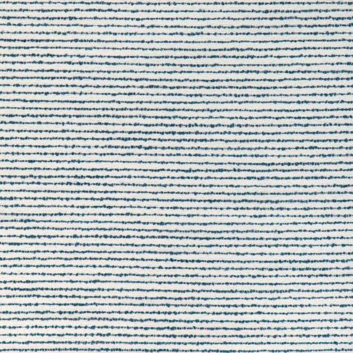 KRAVET COUTURE - TROPEZ STRIPE- SKY - Fabric by the Yard SKY
