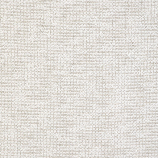 KRAVET COUTURE - 36929 - BEACH DUNE - Fabric By the Yard