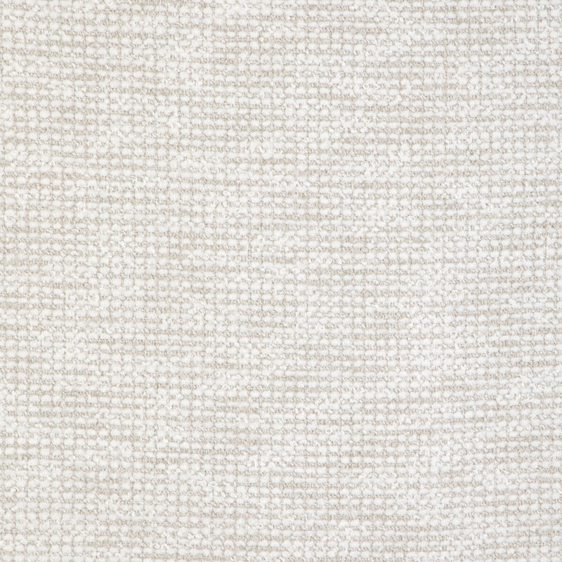 KRAVET COUTURE - BEACH DUNE- IVORY - Fabric by the Yard IVORY
