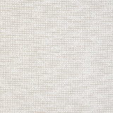 KRAVET COUTURE - BEACH DUNE- IVORY - Fabric by the Yard
