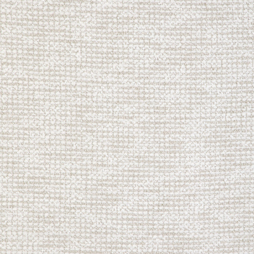 KRAVET COUTURE - BEACH DUNE- IVORY - Fabric by the Yard IVORY