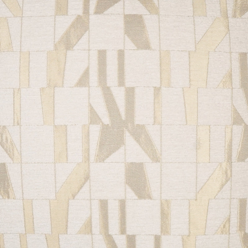 Duved - DV Kap - Fabric by the Yard