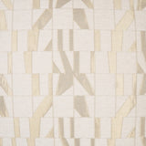 Duved - DV Kap - Fabric by the Yard