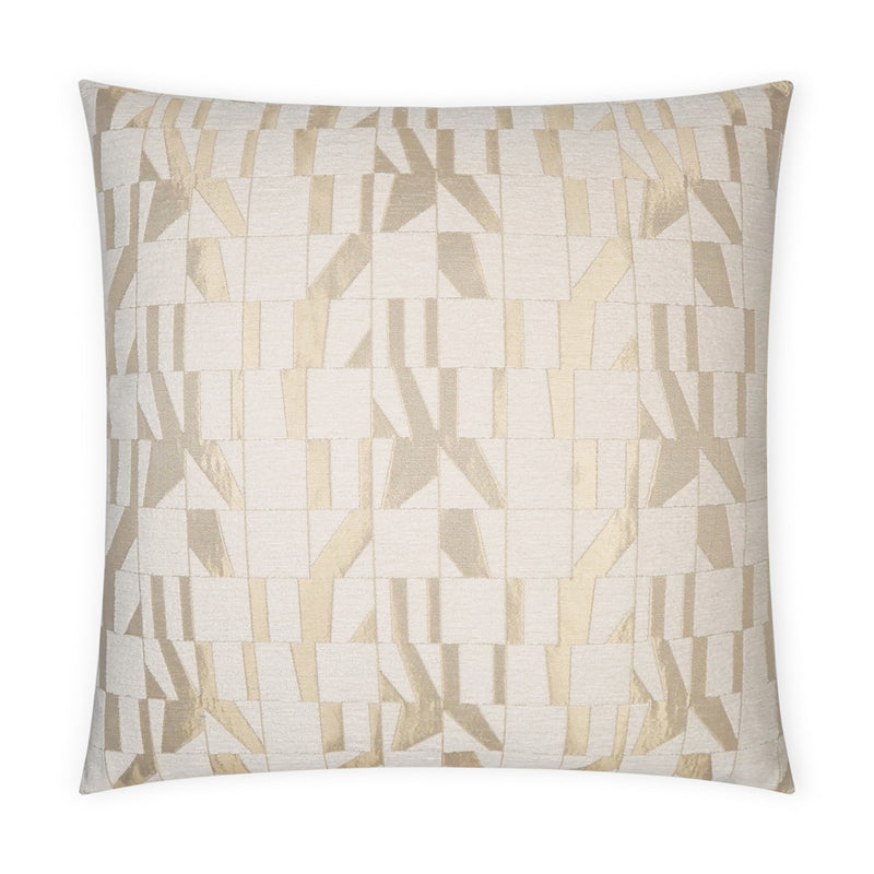 Duved Pillow - DV Kap