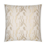 Duved Pillow - DV Kap