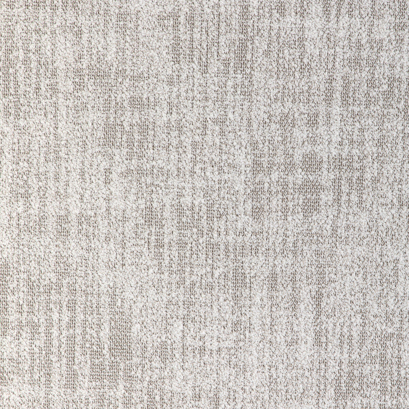 KRAVET COUTURE - COASTLINE WEAVE- DRIFTWOOD - Fabric by the Yard DRIFTWOOD