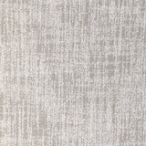 KRAVET COUTURE - COASTLINE WEAVE- DRIFTWOOD - Fabric by the Yard