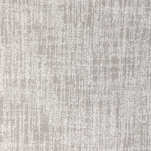 KRAVET COUTURE - COASTLINE WEAVE- DRIFTWOOD - Fabric by the Yard DRIFTWOOD