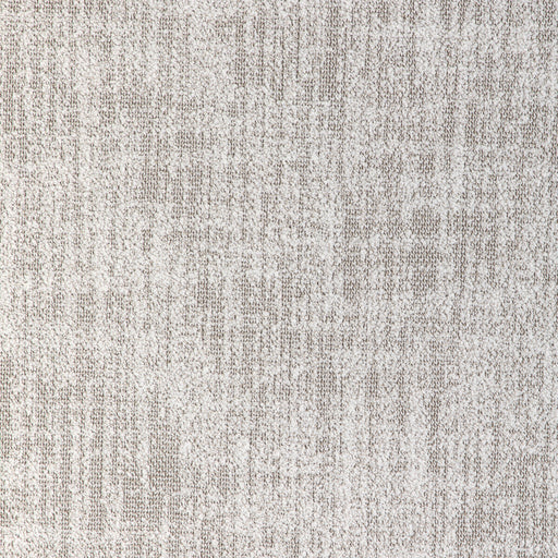 KRAVET COUTURE - 36930 - COASTLINE WEAVE - Fabric By the Yard