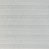KRAVET COUTURE - PORTSIDE STRIPE- SKY - Fabric by the Yard