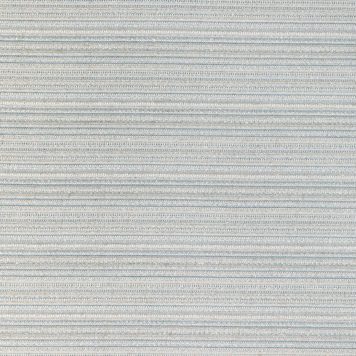 KRAVET COUTURE - PORTSIDE STRIPE- SKY - Fabric by the Yard SKY