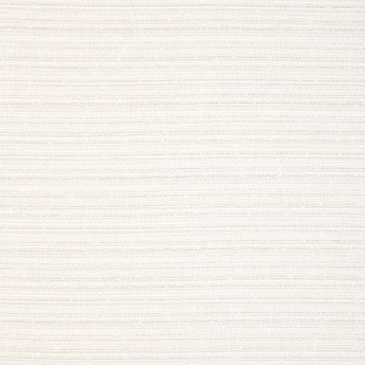KRAVET COUTURE - 36931 - PORTSIDE STRIPE - Fabric By the Yard