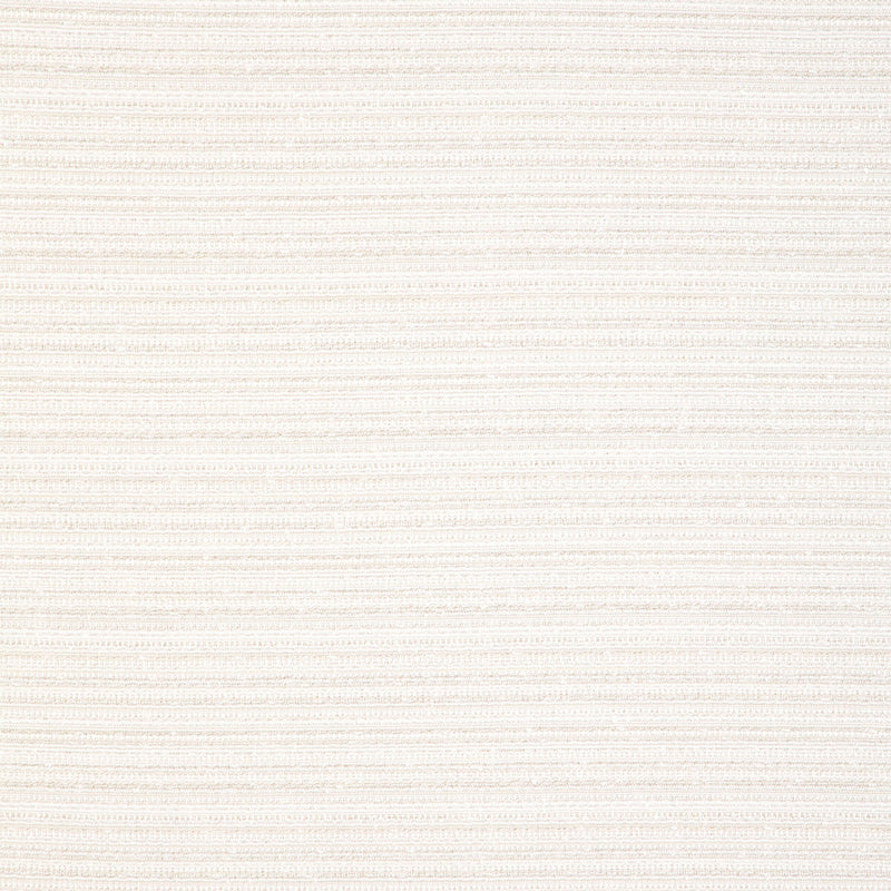 KRAVET COUTURE - PORTSIDE STRIPE- PEARL - Fabric by the Yard PEARL