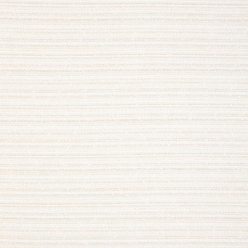 KRAVET COUTURE - PORTSIDE STRIPE- PEARL - Fabric by the Yard PEARL
