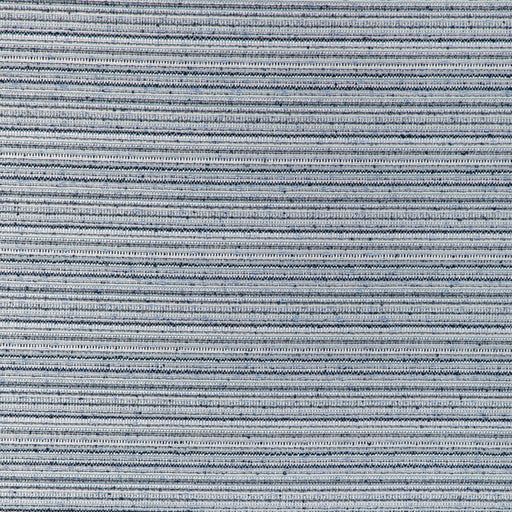 KRAVET COUTURE - PORTSIDE STRIPE- MARINE - Fabric by the Yard MARINE