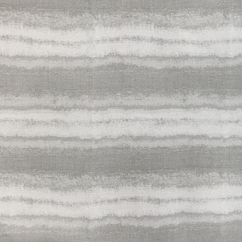 KRAVET COUTURE - RIVERWALK- DRIFTWOOD - Fabric by the Yard DRIFTWOOD