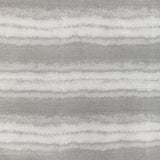 KRAVET COUTURE - RIVERWALK- DRIFTWOOD - Fabric by the Yard