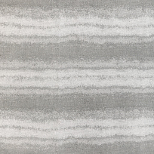 KRAVET COUTURE - RIVERWALK- DRIFTWOOD - Fabric by the Yard DRIFTWOOD