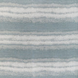 KRAVET COUTURE - RIVERWALK- SKY - Fabric by the Yard