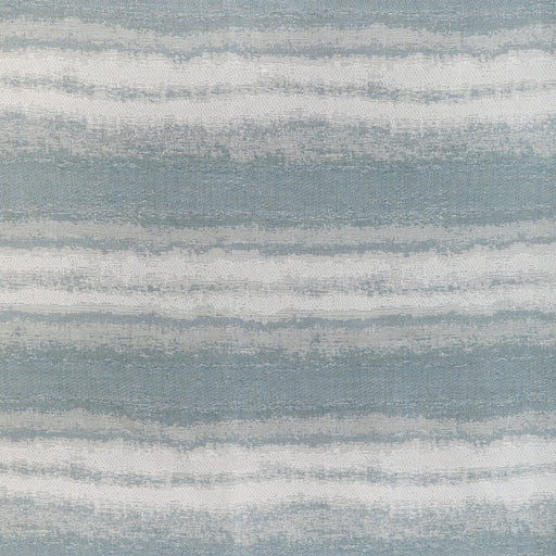 KRAVET COUTURE - RIVERWALK- SKY - Fabric by the Yard SKY