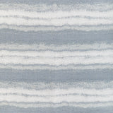 KRAVET COUTURE - RIVERWALK- OCEAN - Fabric by the Yard