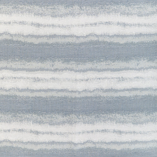 KRAVET COUTURE - RIVERWALK- OCEAN - Fabric by the Yard OCEAN