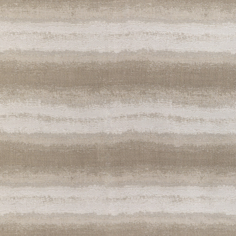 KRAVET COUTURE - RIVERWALK- SAND - Fabric by the Yard SAND