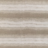 KRAVET COUTURE - RIVERWALK- SAND - Fabric by the Yard