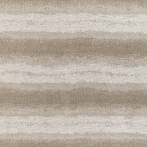 KRAVET COUTURE - RIVERWALK- SAND - Fabric by the Yard SAND