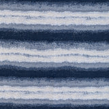 KRAVET COUTURE - RIVERWALK- MARINE - Fabric by the Yard