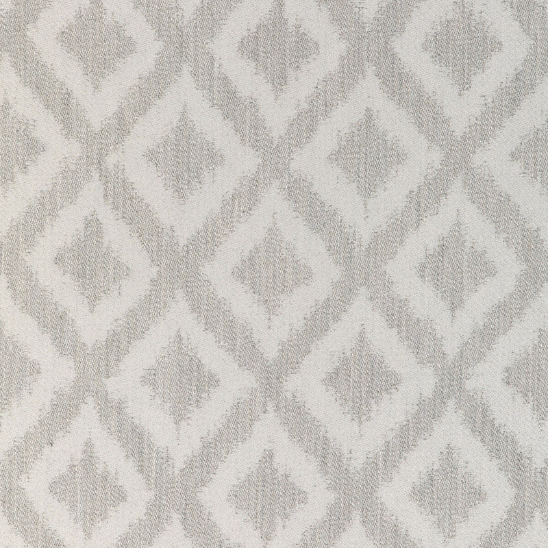 KRAVET COUTURE - EASTHAM BREEZE- DRIFTWOOD - Fabric by the Yard DRIFTWOOD
