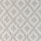 KRAVET COUTURE - EASTHAM BREEZE- DRIFTWOOD - Fabric by the Yard