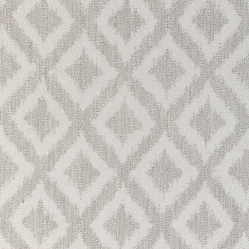 KRAVET COUTURE - EASTHAM BREEZE- DRIFTWOOD - Fabric by the Yard DRIFTWOOD
