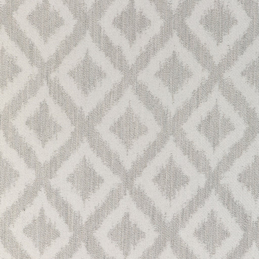 KRAVET COUTURE - 36933 - EASTHAM BREEZE - Fabric By the Yard