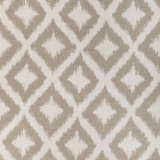 KRAVET COUTURE - EASTHAM BREEZE- SAND - Fabric by the Yard SAND
