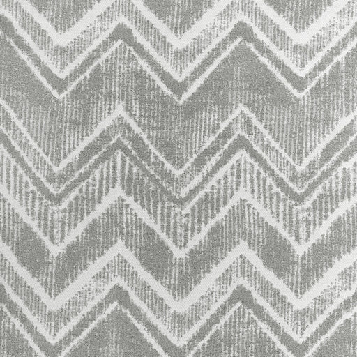 KRAVET COUTURE - 36934 - RIVIERA BATIK - Fabric By the Yard