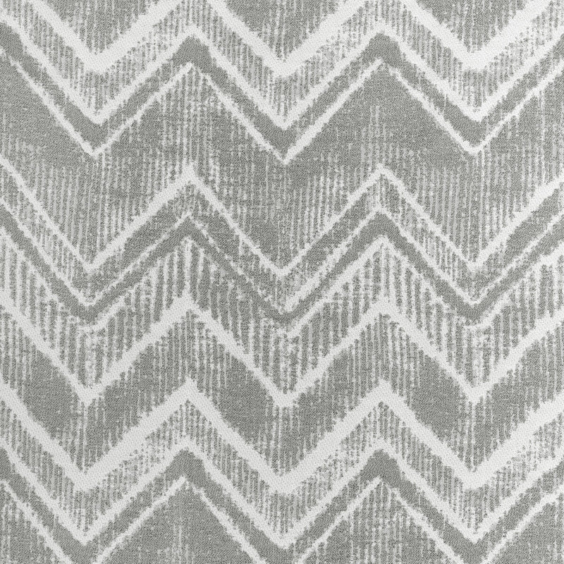 KRAVET COUTURE - RIVIERA BATIK- DRIFTWOOD - Fabric by the Yard DRIFTWOOD