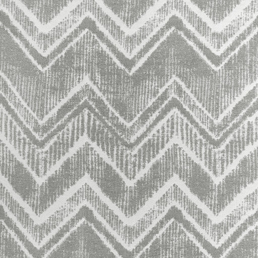 KRAVET COUTURE - RIVIERA BATIK- DRIFTWOOD - Fabric by the Yard DRIFTWOOD