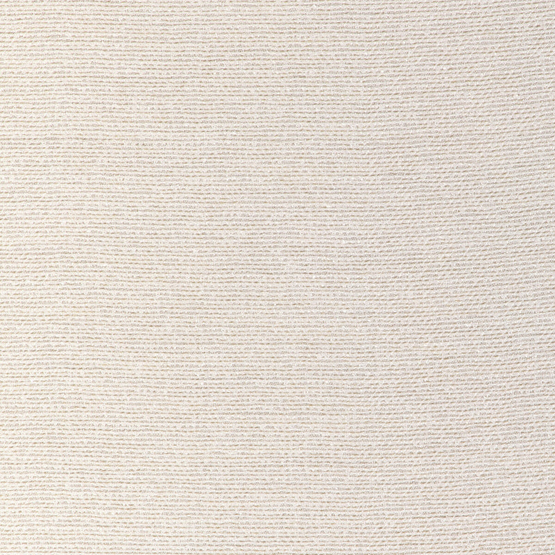 KRAVET COUTURE - CHATHAM TEXTURE- SAND - Fabric by the Yard SAND