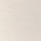 KRAVET COUTURE - CHATHAM TEXTURE- SAND - Fabric by the Yard