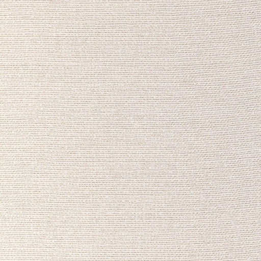 KRAVET COUTURE - CHATHAM TEXTURE- SAND - Fabric by the Yard SAND