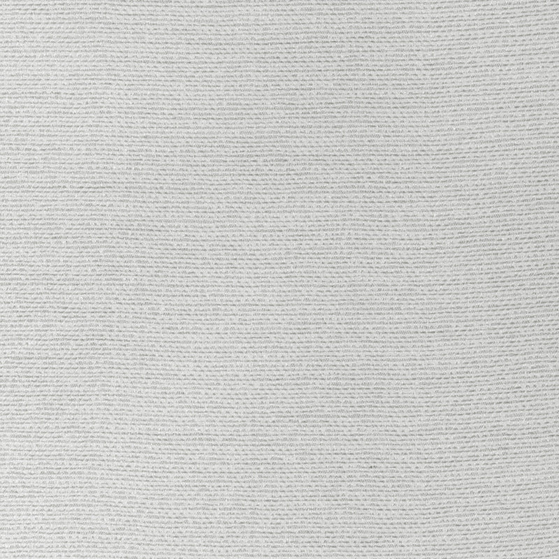 KRAVET COUTURE - CHATHAM TEXTURE- DRIFTWOOD - Fabric by the Yard DRIFTWOOD